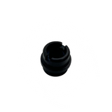 1911 - FS/MS/CS - A1 Grip Screw Bushing - Black 4529GSB Armscor Philippines