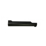 1911 - 6in. - Reverse Recoil Spring Plug MTA28-N Armscor Philippines