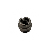 1911 - FS/MS/CS - A1 Grip Screw Bushing - Nickel 4529GSBHP Armscor Philippines