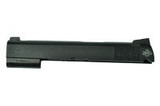 1911 - FS - 45 ACP - TAC Standard - w/ Night Sights - Slide 54564 Armscor Philippines