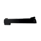 1911 - MS - 45 ACP - TAC Ultra - Slide 54379 Armscor Philippines
