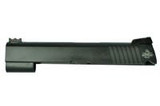 1911 - MS - 9mm - TAC Ultra - Slide 54045 Armscor Philippines