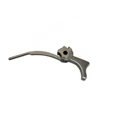 1911 - FS/MS/CS - G.I. Style Hammer - High Polish Nickel - Assembly 4533HP-A Armscor Philippines