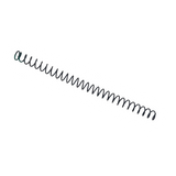 1911 - FS - 45 ACP 18.5 lbs. Recoil Spring 4515 Armscor Philippines