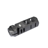 VR80 Compensator Long Comp. - New D010552-N Derya Arms