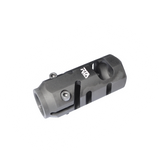 VR80 Compensator Short Comp. - New D010567-N Derya Arms