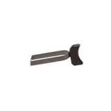 1911 - FS/MS/CS - A1 G.I. Style Trigger Assembly 54102 Armscor Philippines