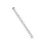 1911 - MS - 9mm 14 lbs. Recoil Spring 915MS Armscor Philippines
