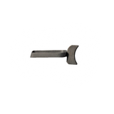 1911 - FS/MS/CS - A2 G.I. Style Trigger Assembly 54107 Armscor Philippines