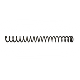 Recoil Spring MS 24 lbs wolff24lb Wolff Company Gunspring Makers