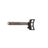 1911 - FS/MS/CS - A1 MR3 Trigger Assembly 54105 Armscor Philippines