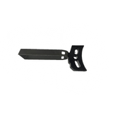 1911 - FS/MS/CS - A1 Tactical Trigger Assembly MTAA6 Armscor Philippines