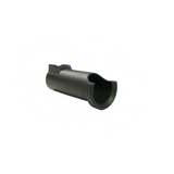 1911 - MS - Reverse Recoil Spring Plug 54189-N Armscor Philippines