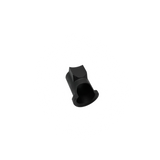 1911 - CS - Reverse Recoil Spring Plug - New Style 4516CS-N Armscor Philippines