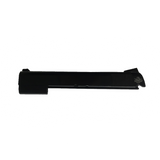 1911 - FS - 45ACP - TAC Standard - Slide 54563STD Armscor Philippines