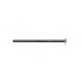 1911 - FS - Full Length Recoil Spring Guide Rod 4517A Armscor Philippines