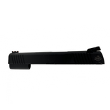 1911 - FS - 45ACP - TAC Ultra - w/ Rear Adjustable - Slide 54563G10 Armscor Philippines