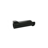 1911 - FS - Reverse Recoil Spring Plug - New Style 4516FS-N Armscor Philippines