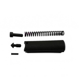 1911 Mainspring Housing Kit 58062 Armscor Philippines