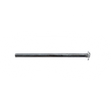 1911 - FS - Full Length Tactical/Disassembly Hole Recoil Spring Guide Rod 4517B Armscor Philippines