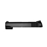 1911 - CS - 9mm - ROCK Standard - Slide 905CS Armscor Philippines