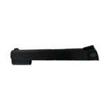 1911 - FS - 9mm/38 Super - ROCK Standard - Slide 905 Armscor Philippines