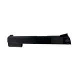 1911 - FS - 45 ACP - ROCK Standard - Slide 4505 Armscor Philippines