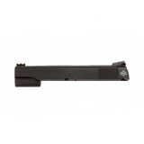 1911 - FS - 9mm - ROCK Ultra - Slide 54583 Armscor Philippines