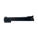 1911 - FS - 10mm/40S&W - TAC Ultra - Slide 54402 Armscor Philippines