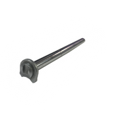 1911 - 6in. - Full Length Recoil Spring Guide Rod MTA29 Armscor Philippines