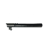 1911 - 6in. - .45ACP - Non-Ramped - Bull - Parkerized - w/ Link & Pin 54350B Armscor Philippines