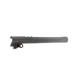 1911 - 6in. - 9mm - Ramped - Bull Type - Hard Chrome(Match/Oversized) - w/ Link &Pin 901RBMA6-A-NS-HC Armscor Philippines