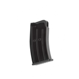 VR82 - 20 Ga. - 5rnd - Blued Finish 46050-82 Derya Arms