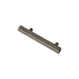 1911 - A1 / A2 - Plunger Tube - Matte Nickel 4518PTMN Armscor Philippines