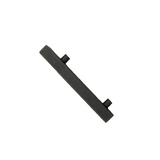 1911 - A1 / A2 - Plunger Tube - Parkerized 4518PT Armscor Philippines