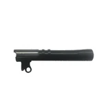1911 - Commander Model 4.25" MS - 9mm - Non-Ramped - Bull Type - Parkerized - w/ Link & Pin ms9mmbull Armscor Philippines