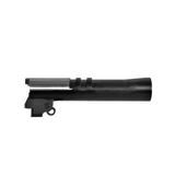 1911 - Officer Model 3.5" CS - 9mm - Ramped - Bull Type - Parkerized - w/ Link & Pin 901RCS Armscor Philippines
