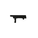 1911 - FS - 45 ACP Ejector - Black 4543 Armscor Philippines