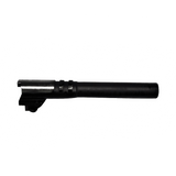 1911 - Government Model 5" FS - .45ACP - Ramped - Bushing Type - Parkerized - w/ Link & Pin 4501R Armscor Philippines