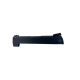 1911- CS - 45 ACP - TAC Ultra - Slide