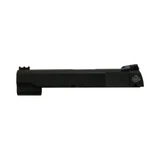 1911 - MS - 9mm - ROCK Ultra - Slide 54554 Armscor Philippines
