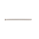 1911 - FS - 10mm 20 lbs. Recoil Spring 4515-10mm Armscor Philippines