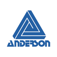 Anderson