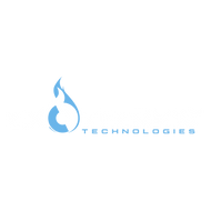 Exothermic Technologies