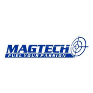 Magtech Ammunition