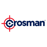 CROSMAN