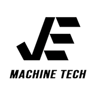J&E Machine Tech