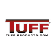 TUFF Products