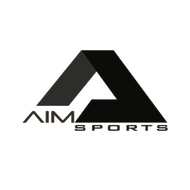 Aim Sports