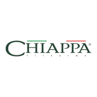 Chiappa Firearms